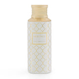 HERITAGE By MAISON ASRAR 100 ML