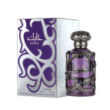 Habik For Men By Lattafa