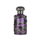 Habik For Men By Lattafa