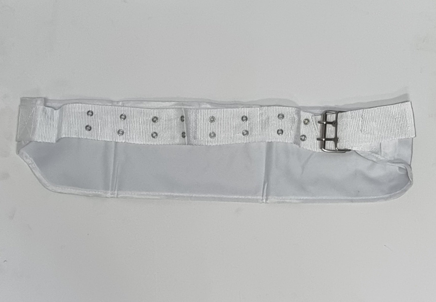 Ihram belt hotsell