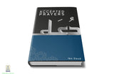 A Handbook of Accepted Prayers - Hardcover