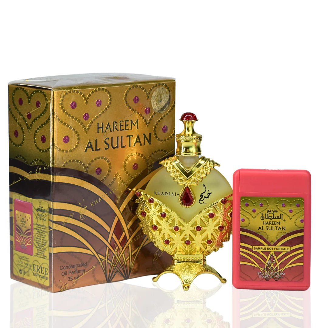 files/Hareem-Al-Sultan-Gold-20ml-free-darussalam-australia-dsbooks.webp