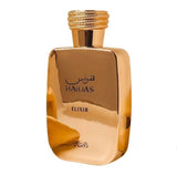 Hawas Elixir 100ml