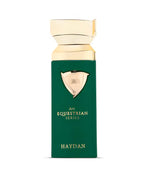 Haydan - The Equestrian Series By French Avenue