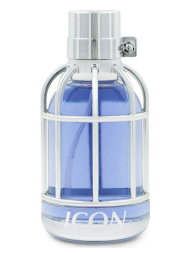 ICON By MAISON ASRAR 100 ML