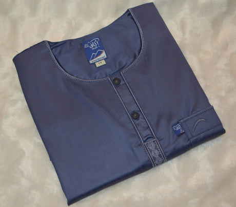 IKAF HALF SLEEVE FOR BOYS (30-38)