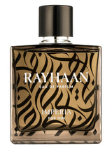 IMPERIA - Rayhaan Perfumes