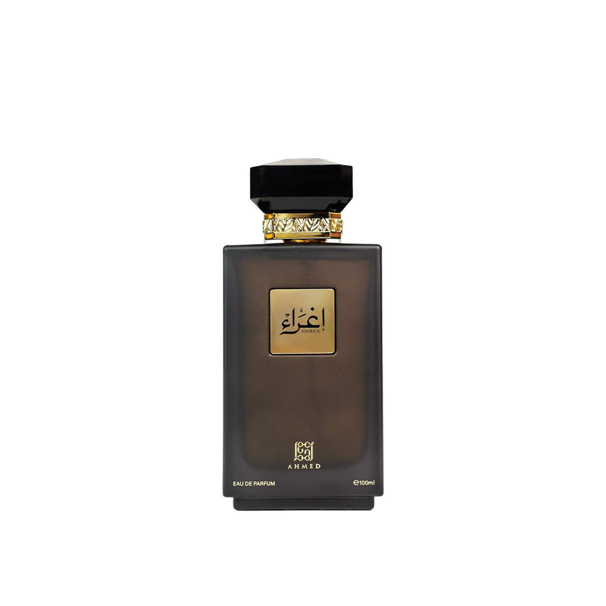 Ighraa 100ml By Ahmed Al Magribi