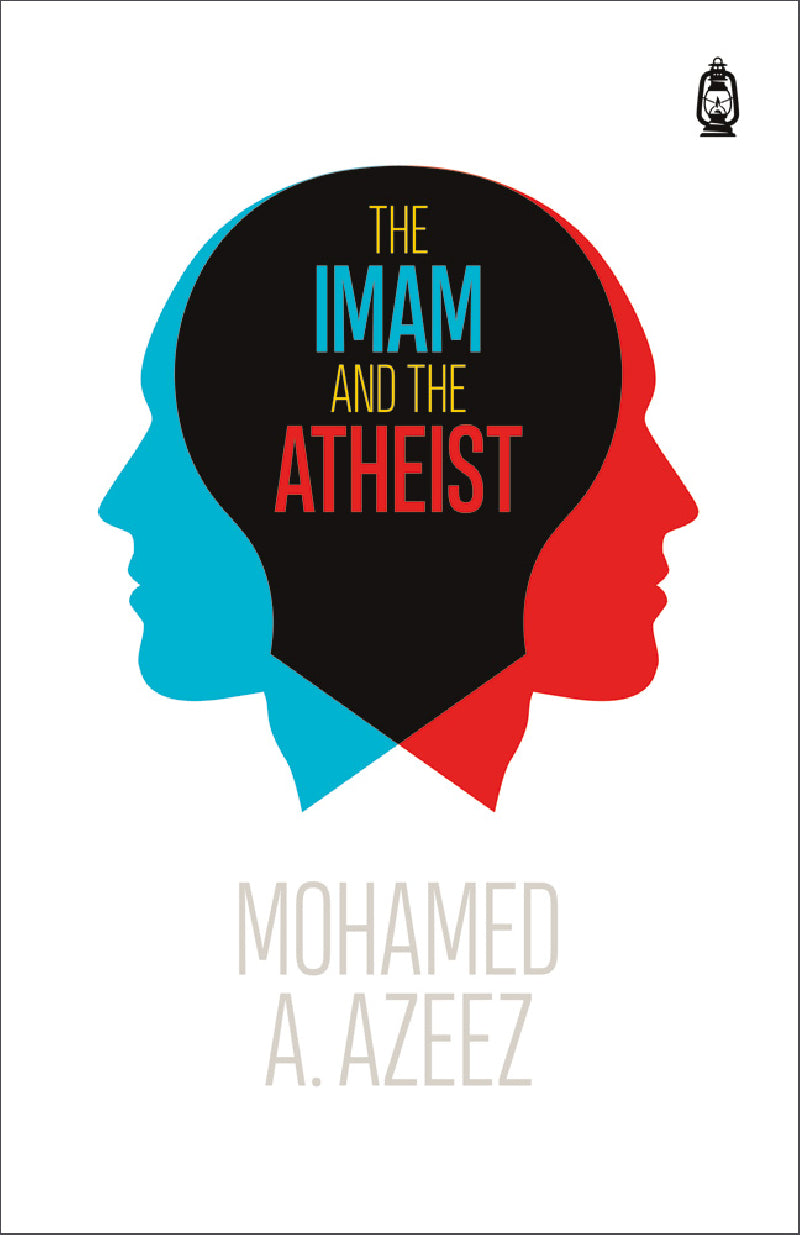 Imam and the Atheist