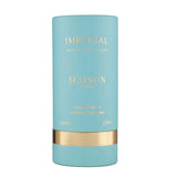 Imperial By By Maison Asrar EDP 100ml