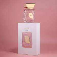 Irida extrait by Fragrance World