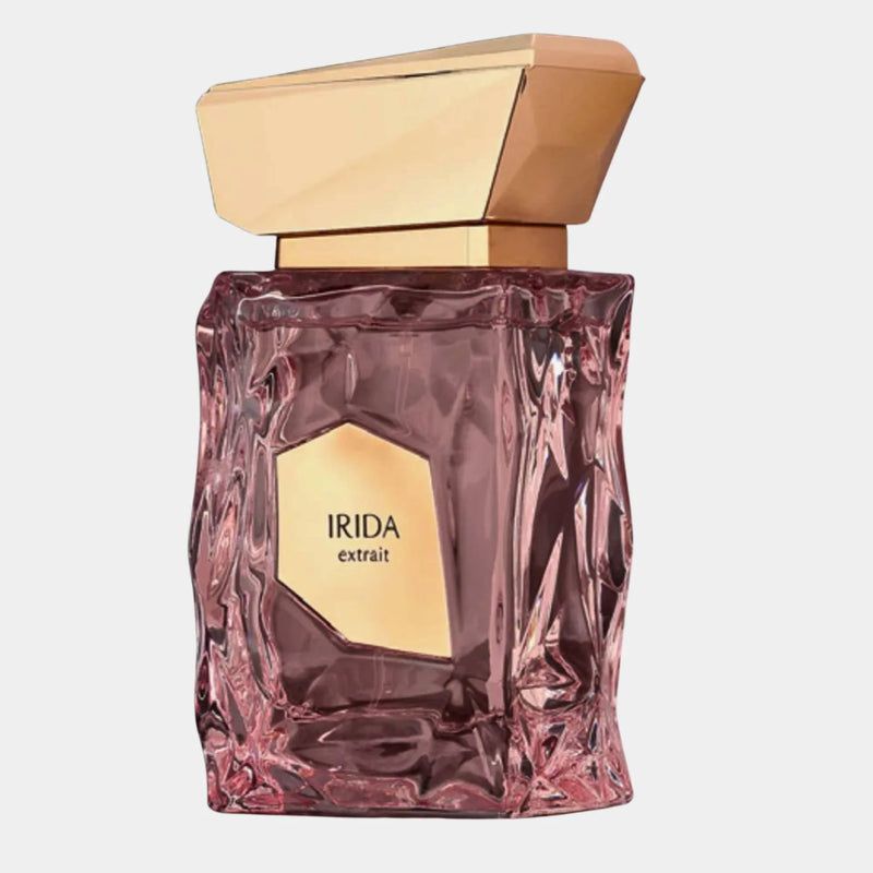 Irida extrait by Fragrance World