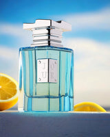JOUR 100ml by Fragrance World