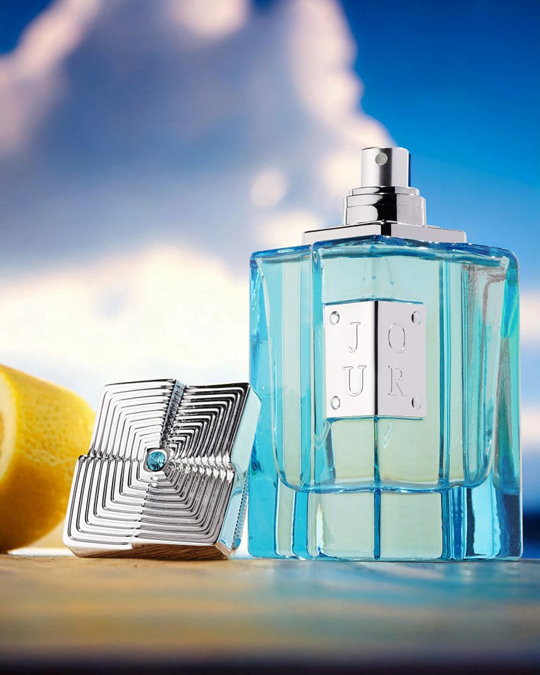 JOUR 100ml by Fragrance World