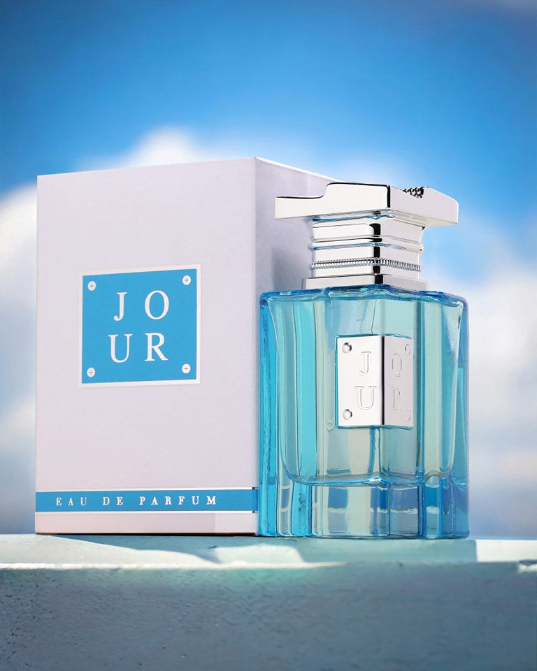 JOUR 100ml by Fragrance World