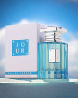 JOUR 100ml by Fragrance World