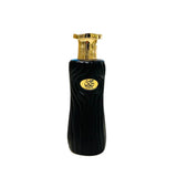 Jree 100ml by Ahmed Al Magribi