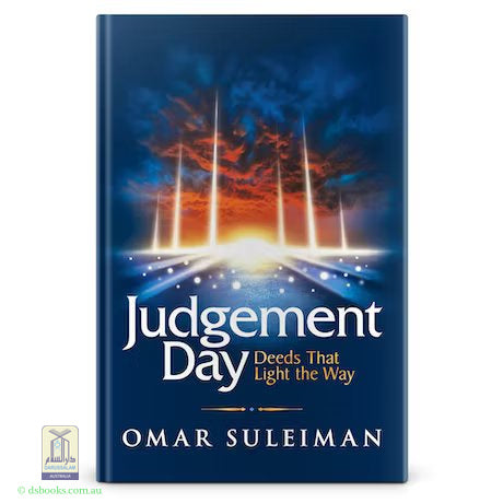 Judgement Day