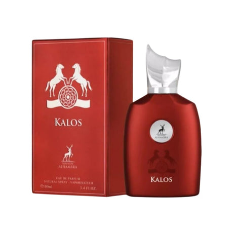 KALOS 100ml