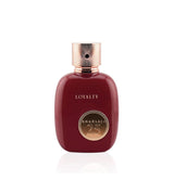Khadlaj 25  Loyelty 100ml