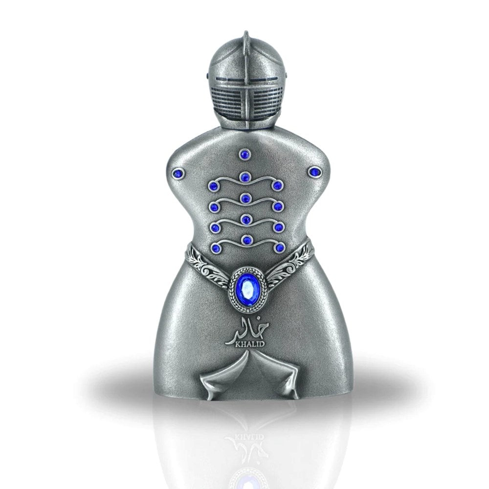 Khalid 80ml by Niche Emarati Perfumes