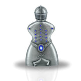 Khalid 80ml by Niche Emarati Perfumes