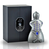 Khalid 80ml by Niche Emarati Perfumes