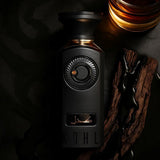 Kohl by Fragrance world