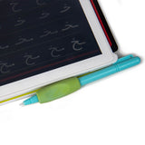 LCD Arabic Alphabet Writing Pad