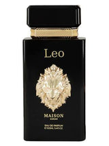 LEO By MAISON ASRAR 100 ML