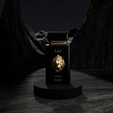 LEO By MAISON ASRAR 100 ML