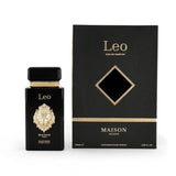 LEO By MAISON ASRAR 100 ML