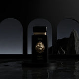 LEO By MAISON ASRAR 100 ML