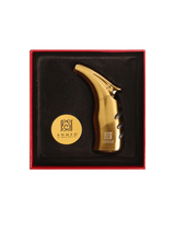 Premium Gold Plated Lighter