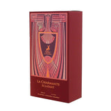 La Charmante Eclatant by Maison Al Hambra