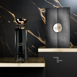 Laathani by Ahmed Al Maghribi