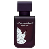 La' Yuqawam Jasmine Wisp by Rasasi 75ml