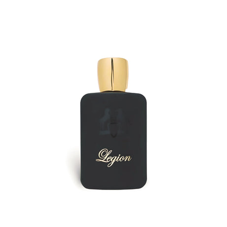 Legion 100ml by Fragrance World