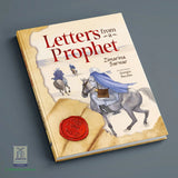 Letters from a Prophet