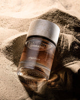 Maison D’Arabie Musk Gold