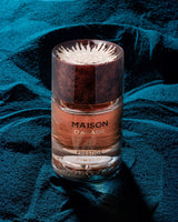 Maison D'Arabie Oud Prestige