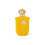 MANGO ICE By GULF ORCHID 100 ML