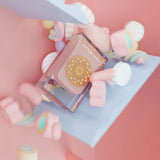 MUSK COLLECTION COTTON CANDY By GULF ORCHID 60 ML