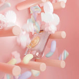 MUSK COLLECTION COTTON CANDY By GULF ORCHID 60 ML