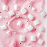 MUSK COLLECTION COTTON CANDY By GULF ORCHID 60 ML