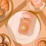 MUSK COLLECTION TOFFEE By GULF ORCHID 60 ML