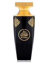 Madawi 200ml