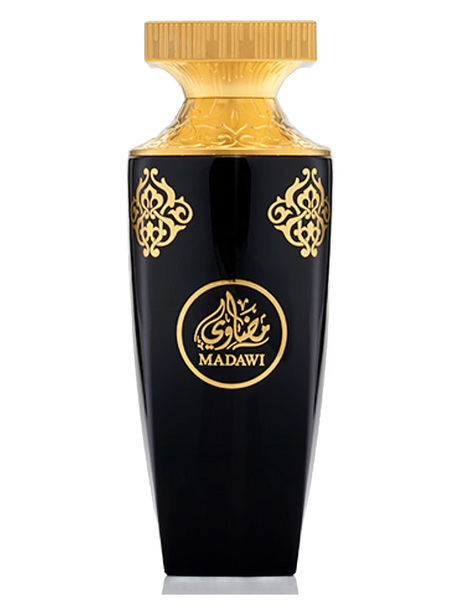 Madawi 200ml