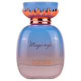 Magic Night By MAISON ASRAR 100 ML