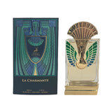 La Charmante 100ml by Maison Al Hambra
